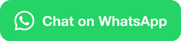 Chat on WhatsApp button